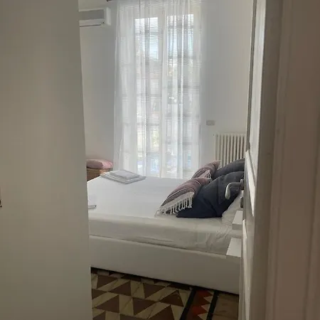 The K House Hébergement de vacances